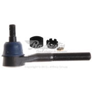 F150 Tie Rod End Steering Right Inner 4X4