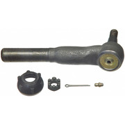 Tie Rod End F250 F350 Superduty