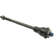 Tie Rod End Inner Silverado