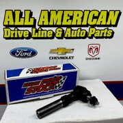 Tie Rod End Ram 2500-3500