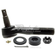 Ford F100 F250 F350 Tie Rod End