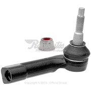 F150 Tie Rod End Steering Right Outer F150 2011,2013,2014