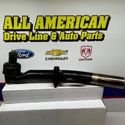 Tie Rod End Ford F250 F350 F450