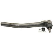 Tie Rod End Steering Superduty