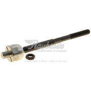 F150 Steering Rack End Suit 2011,2012,2013,2014