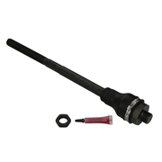 Inner Rack End Tie Rod Silverado 2500-3500