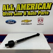 Ford F150 Steering Rack End Inner Left Or Right