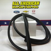 Windscreen Rubber Front F100 F250 F350