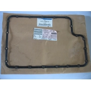 F250 F350 4R100 &amp; E4OD Transmission Pan Gasket Genuine Ford F6TZ7A191A