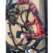 F250 Engine Wiring Loom Harness 7.3 Diesel