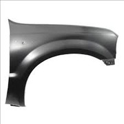 Ford F250 F350 Right Hand Guard Fender