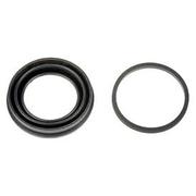 Caliper Seal Kit Front