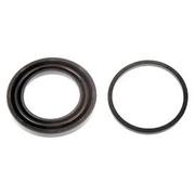 Caliper Seal Kit Rear F250 F350