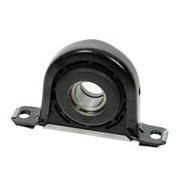 F250 F350 Centre Bearing