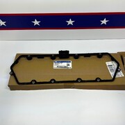 F250 7.3 V8 Diesel Rocker Cover Gasket