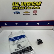 Oil Plug Transmission Pan 4R100 F Series Transmission