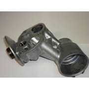 Ford F250 F350 Oil Filter Housing 7.3