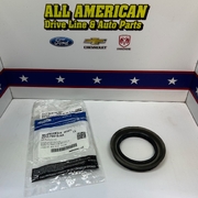 F250 F350 Transfer Case Input Seal 273 NP