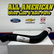 Radiator Hose F250 F350 5.4 Petrol Engine Upper