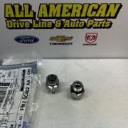 Ford F250 F350 7.3 Diesel Hi Pressure Oil Pump Union