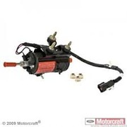 Fuel Pump F250 Diesel