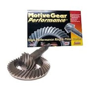 Gear Set F150 8.8 3.55 Ratio