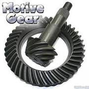 Gear Set 9&quot; Diff 3.00 Ratio