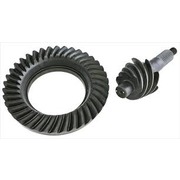 Gear Set Ford 9 Inch Diff 4.11 Ratio