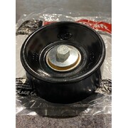 Engine Idler Pulley 7.3l F250/ F350 Smooth