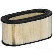 Air Filter Element F250 F350