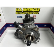 F250 F350 High Pressure Fuel Pump 6.7 Litre Diesel