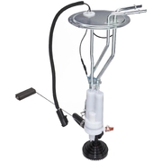 F250 Fuel Pump &amp; Sender Unit 7.3 V8 Diesel