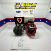 Ford F250 F350 F450 Air Bag Kit Firestone Rear