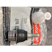 Ball Joint F150 Lower Suspension