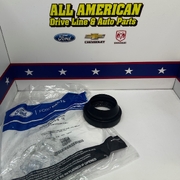 Ford F150 Transfer Case Output Seal FL3Z7B215B