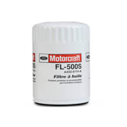 Genuine Ford Oil Filter F150 3.5 V6 &amp; 5.0 V8