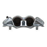 Brake Caliper F250 F350 Left 