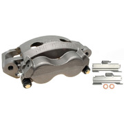 Brake Caliper F250 F350 Right