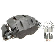 Brake Caliper F250 F350 Front Superduty 