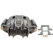 Brake Caliper F250 F350 Rear 