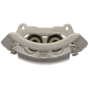 Brake Caliper Dodge Ram 1500-2500-3500 Left Rear