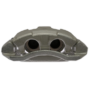Dodge Ram 1500 Brake Caliper Right Front