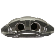 Dodge Ram 1500 Left Front Brake Caliper