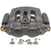 Brake Caliper F250 F350 Rear