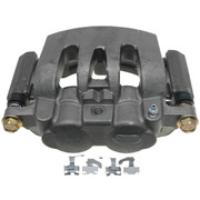 Brake Caliper F250 F350 Rear