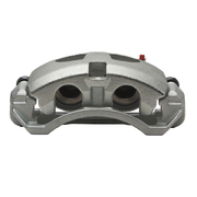 Brake Caliper Dodge Ram 1500,2500,3500