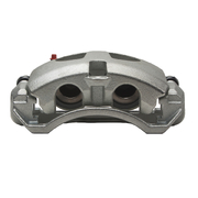 Front Caliper Brake Dodge Ram 2500-3500