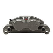 Silverado Brake Caliper 2500-3500 2011-2019