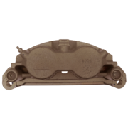 Silverado Brake Caliper 2500-3500