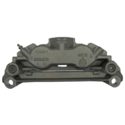 Silverado Brake Caliper 2500-3500 &amp; gmc